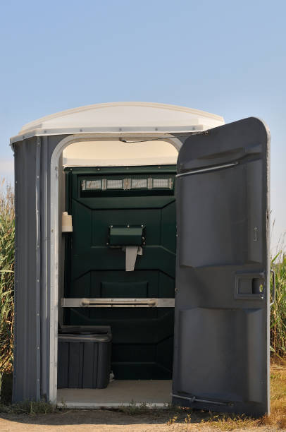 Best Porta potty rental for parties  in Elk Mound, WI